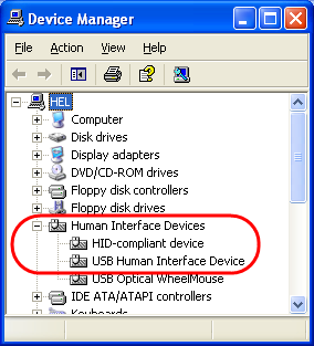 licensing troubleshooting dongle