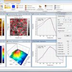 Nanosurf and Image Metrology renew OEM agreement