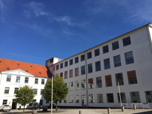img_0295