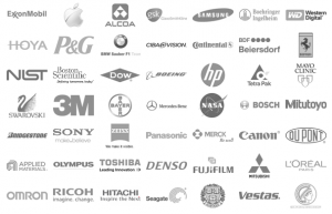 screen-shot-2016-11-16-at-09-47-52