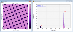 Calibration_Height_HistogramWorkspace_2