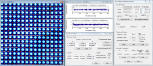 Calibration_XYLinearity_Workspace_2