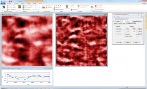 Dialog Roughness Filter 5