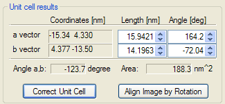 Virus table