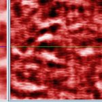 How to process information from Scanning Probe Microscopy