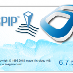 SPIP™ release 6.7.5