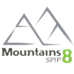Receive MountainsSPIP™ for FREE with your SPIP™ Purchase