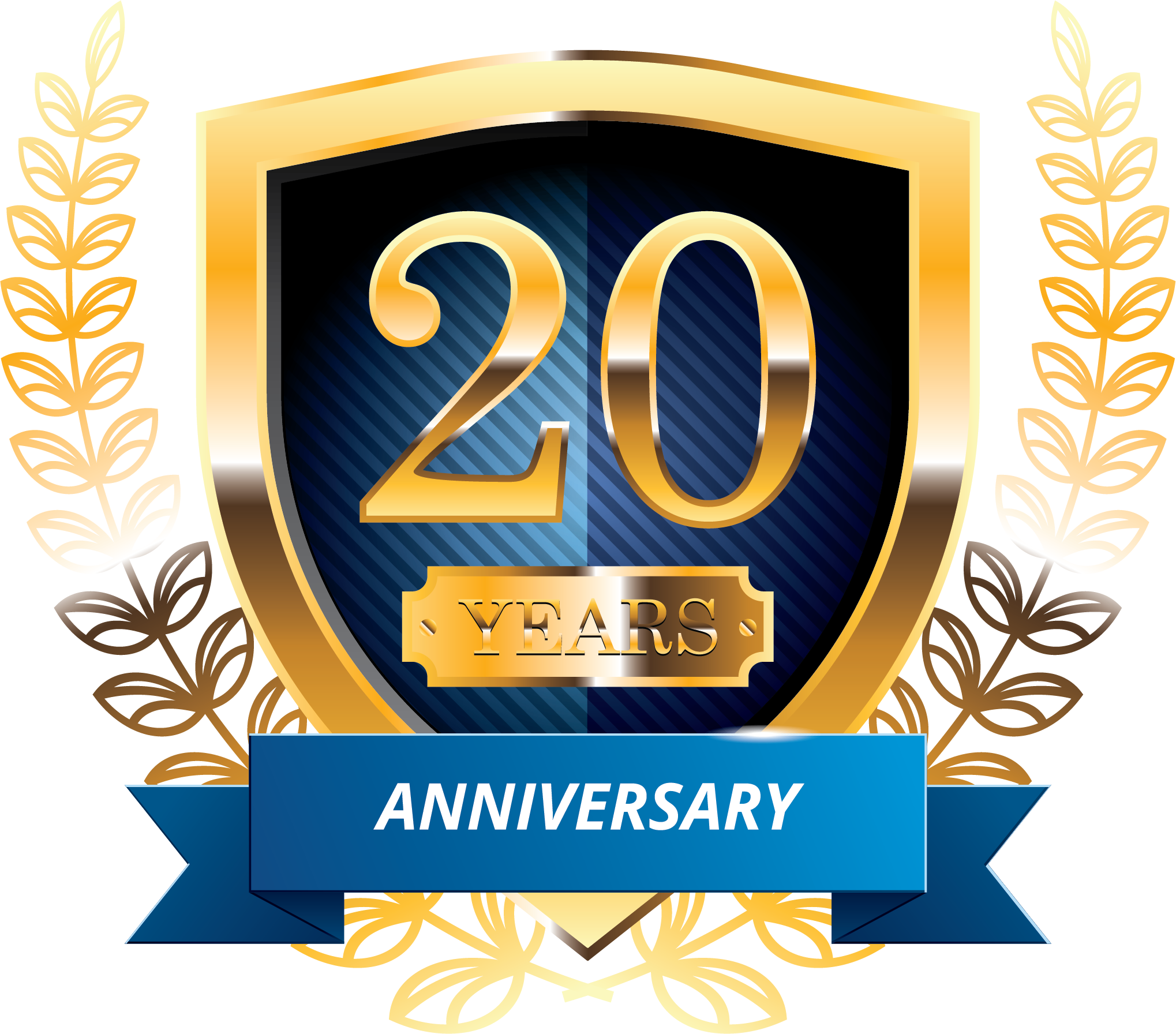 20 years Anniversary of Image Metrology