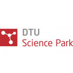 Image Metrology has moved to DTU Science Park