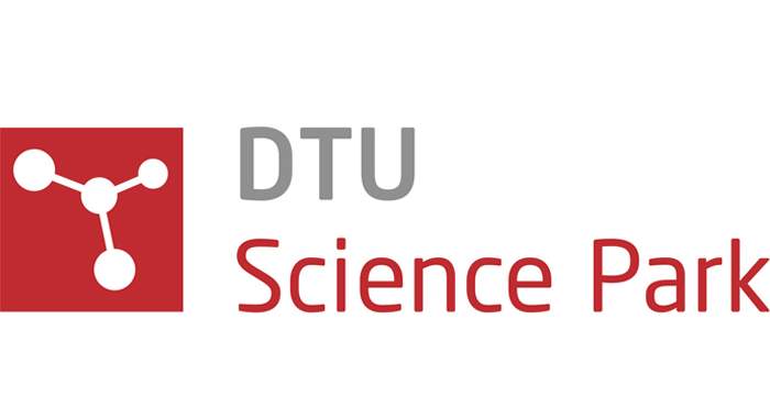 DTU Science Park