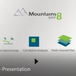 MountainsSPIP® Presentation Video