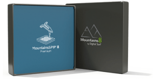 MountainsSPIP Premium