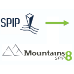 SPIP Continues as MountainsSPIP®