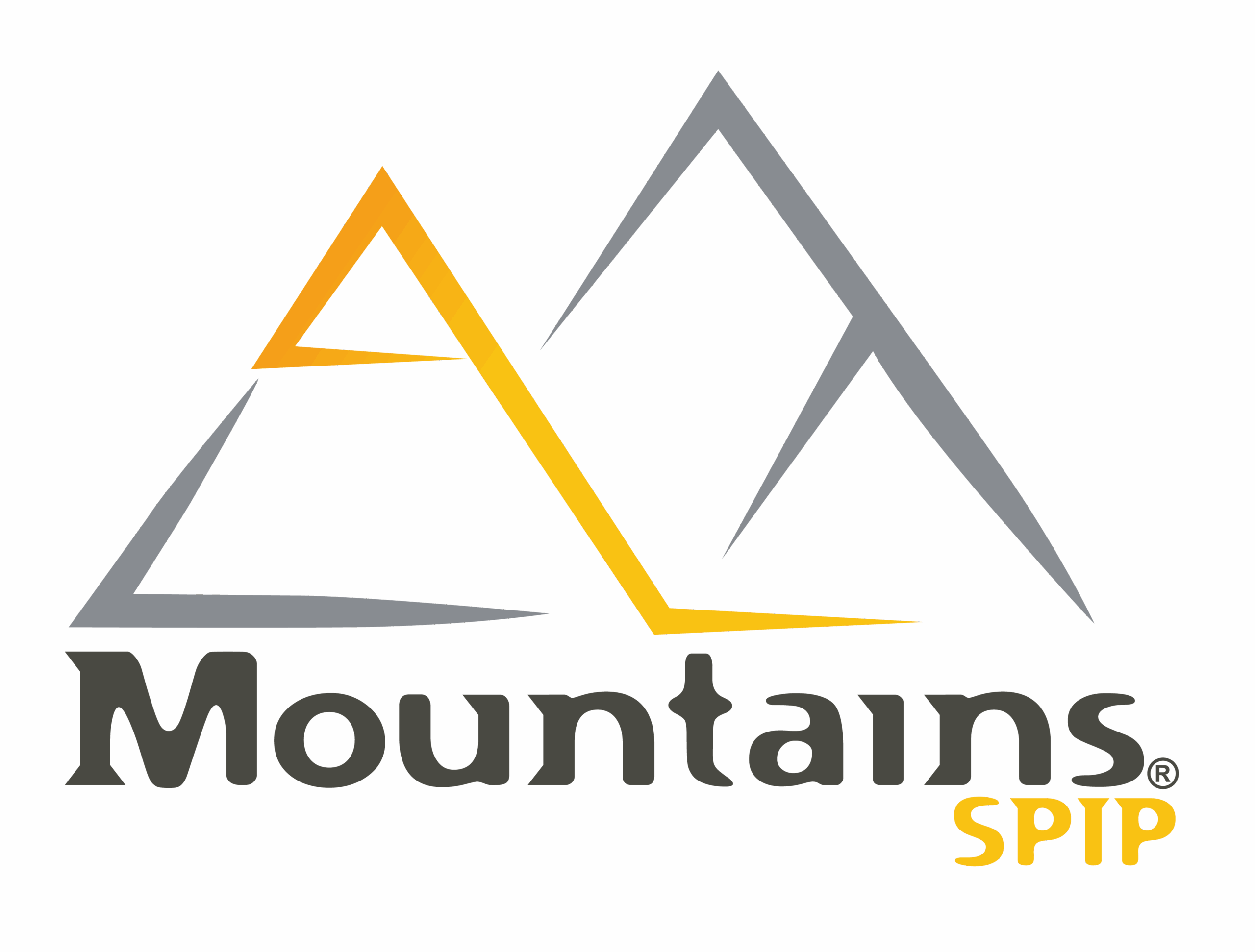MountainsSPIP® Introduction