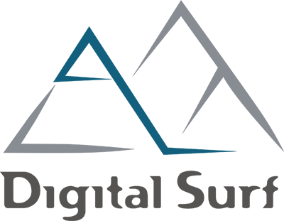 Digital Surf